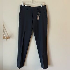 Men’s Dress Pants